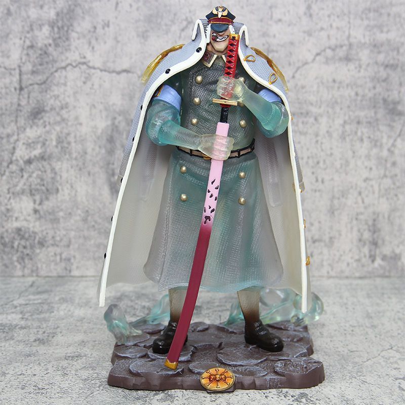 ワンピース 雨のシリュウ シリュウ ガレージキット フィギュア ワンピース 雨のシリュウ シリュウ ガレージキット フィギュア