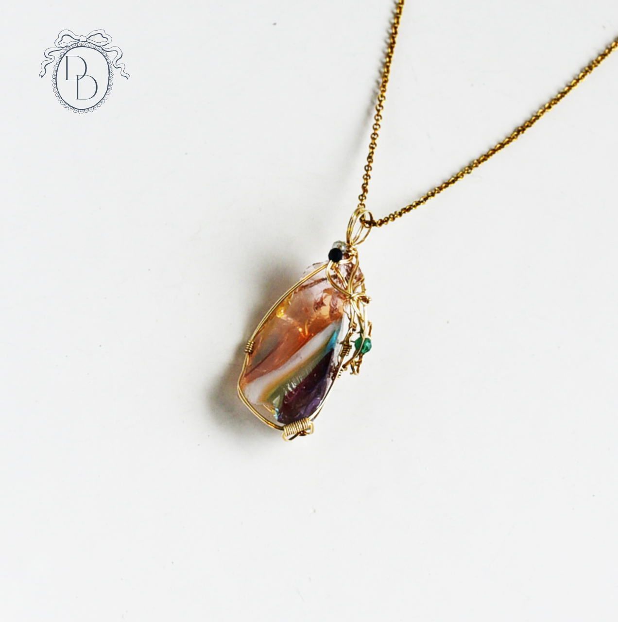 アストラリウム sa4429