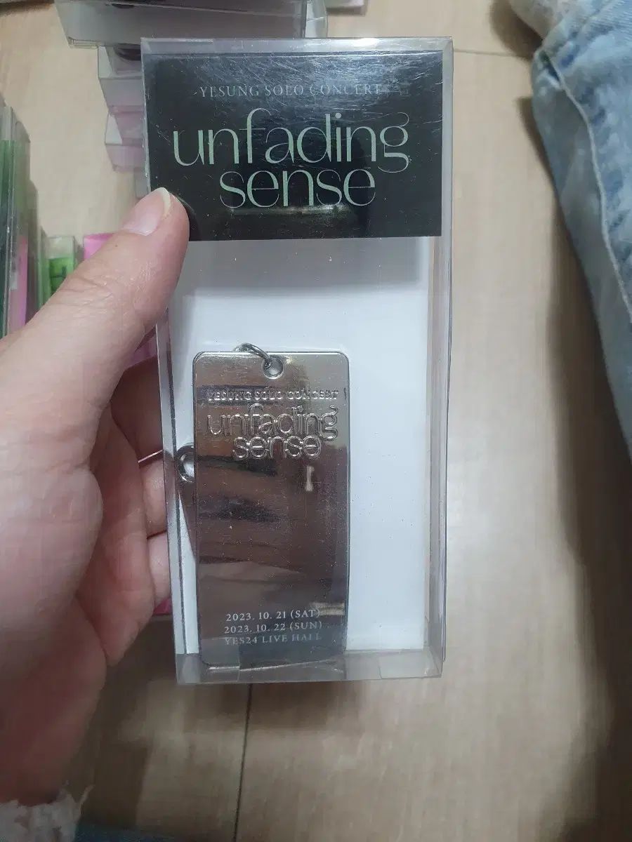 Donut.様専用】高知産青梅 7kg 【品種:南高梅小梅】 無農薬・有機肥料