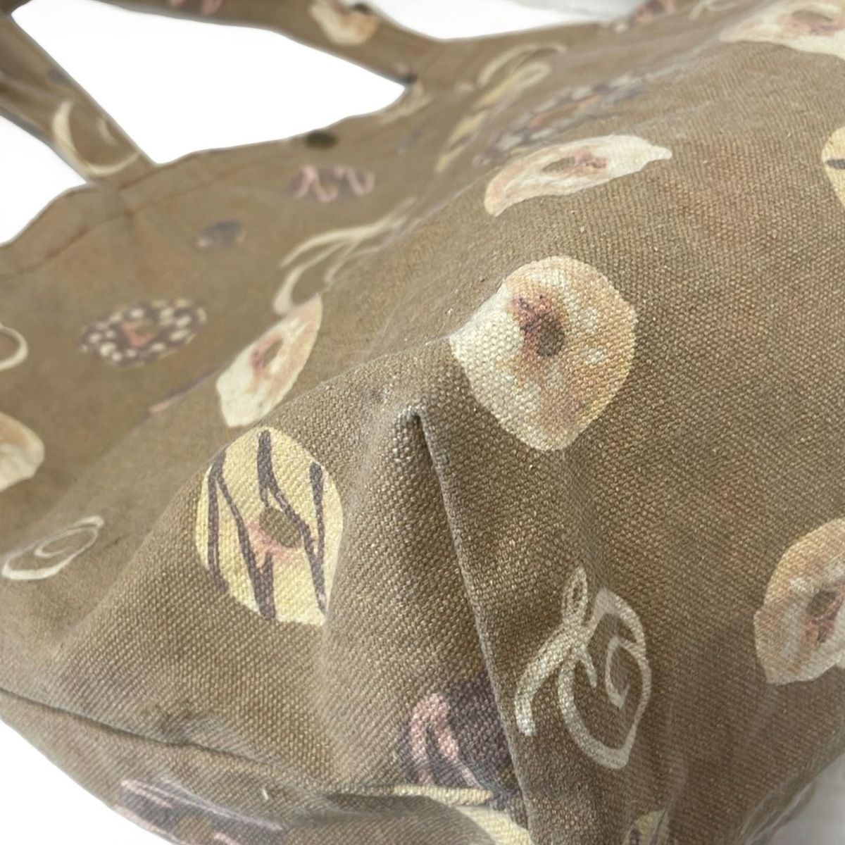 Q-pot. キューポット