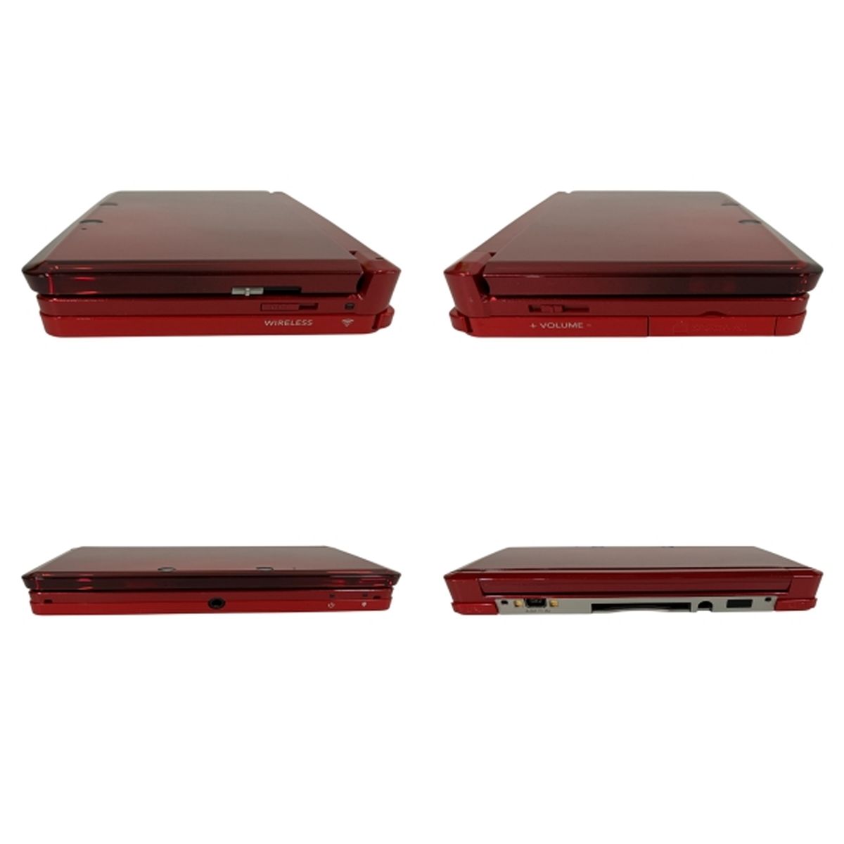 3DS
