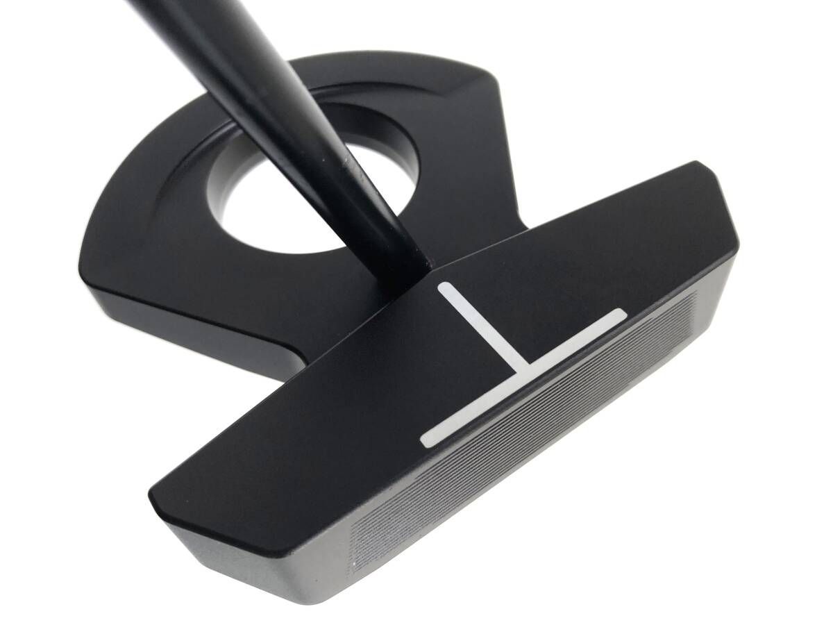 メルカリ最安 DF3 ラブゴルフ メルカリ最安 DF3 ラブゴルフ - メルカリ