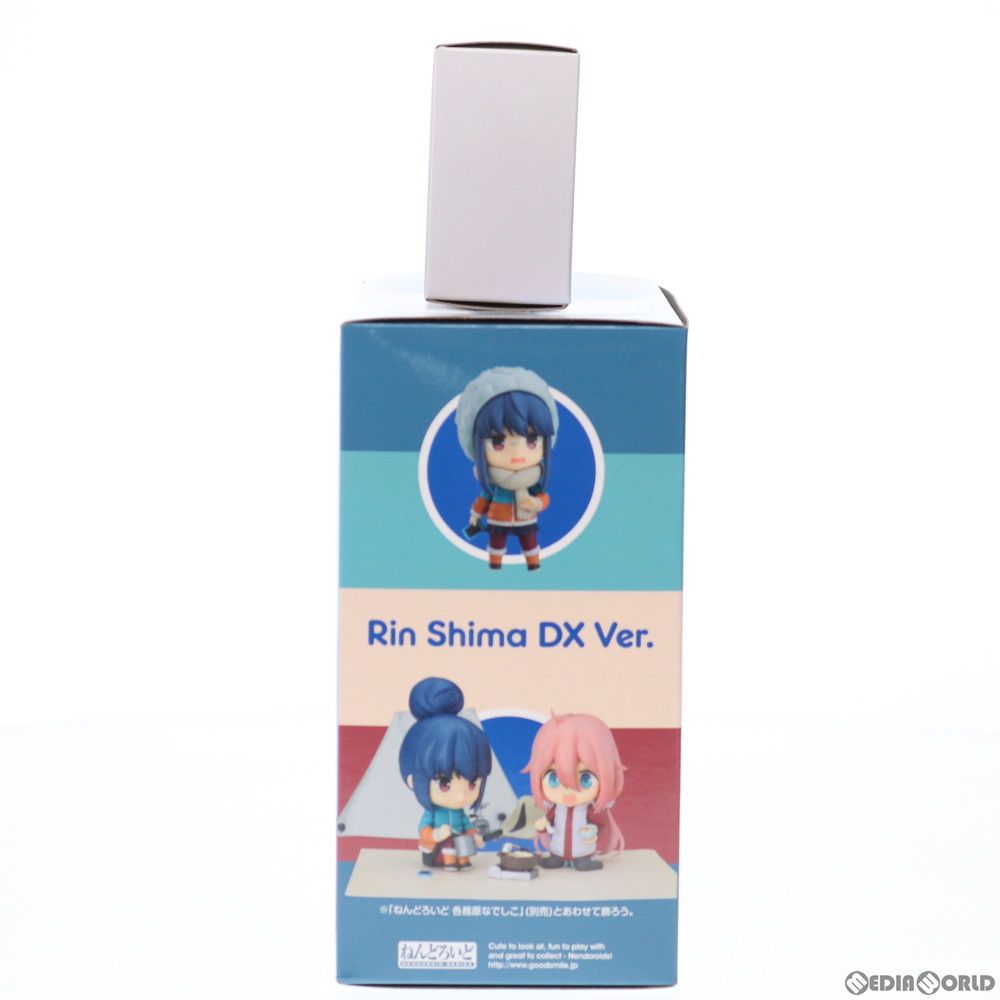 中古】[FIG]GOODSMILE ONLINE SHOP限定特典付属 ねんどろいど