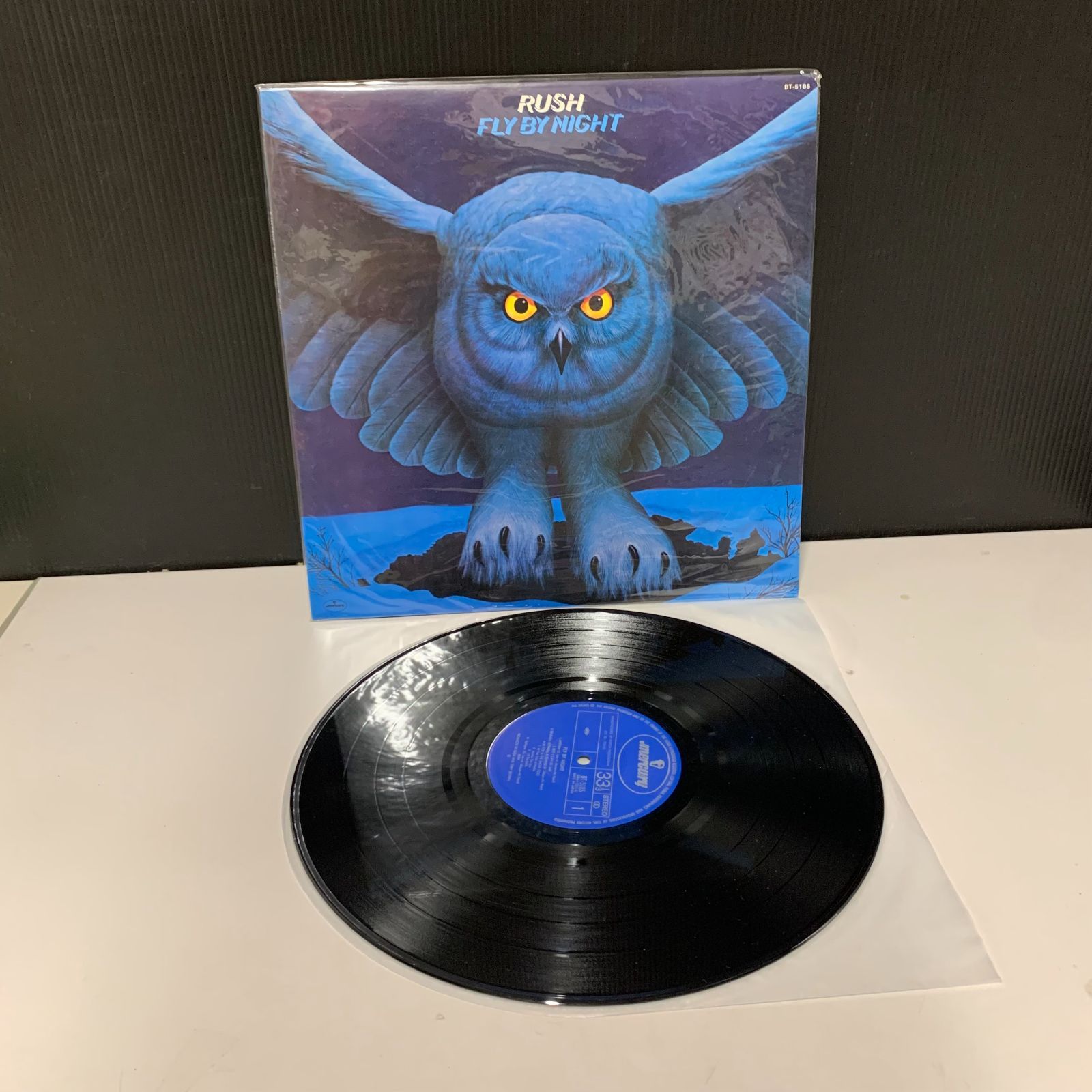 ３枚セット レコード