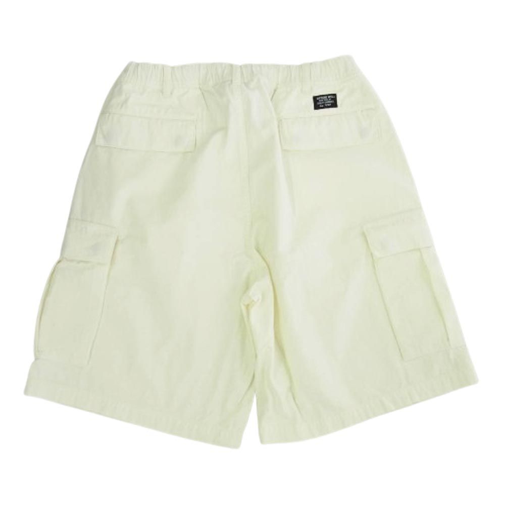 Supreme シュプリーム
