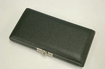 オーボエ用リードケース 3本入 パチン式 OB3