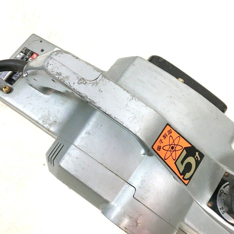 研削 研磨機