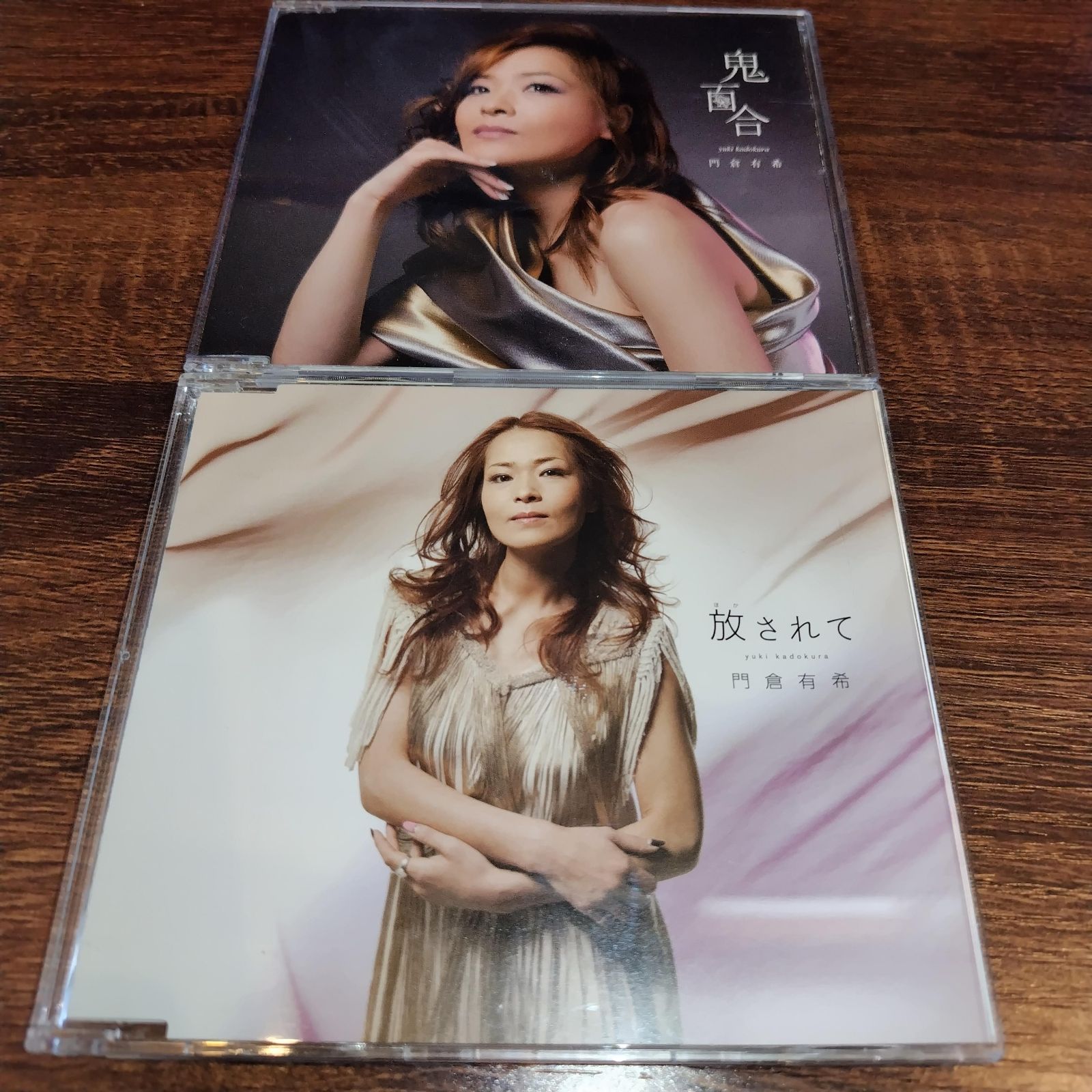 タレンタイム～優しい歌　DVD タレンタイム～優しい歌 DVD