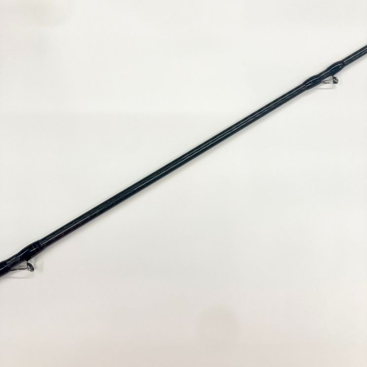 リアルパワー石鯛 MH-540