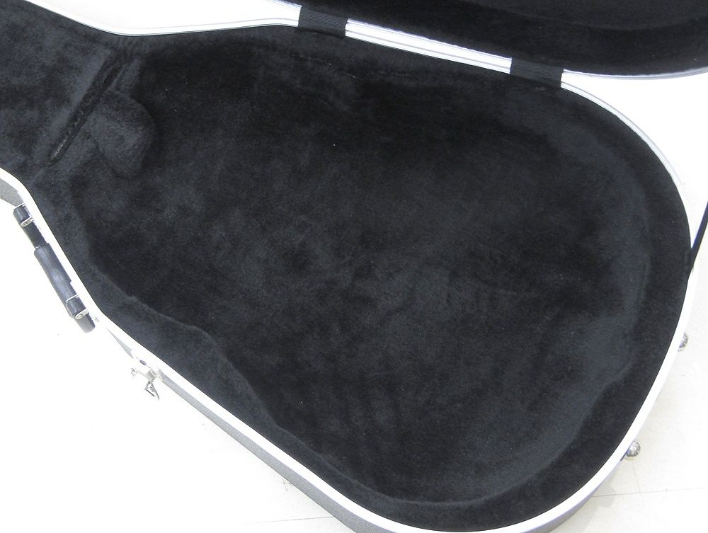 アコースティックギター|エ コ用