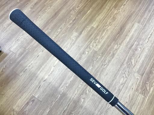 右用