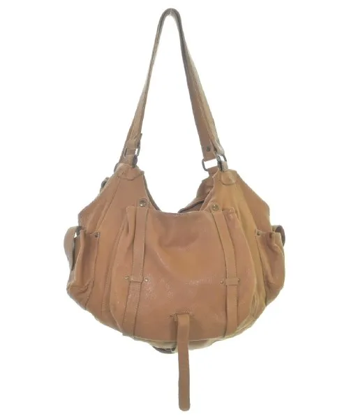 双子のパパ 】Jerome Dreyfuss ジェローム ドレフュス 双子のパパ