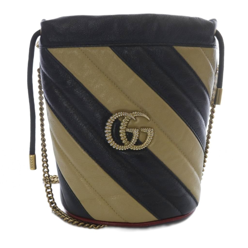 Cecilie Telle Ball Bag Ivory アトリエダンタン Cecilie Telle