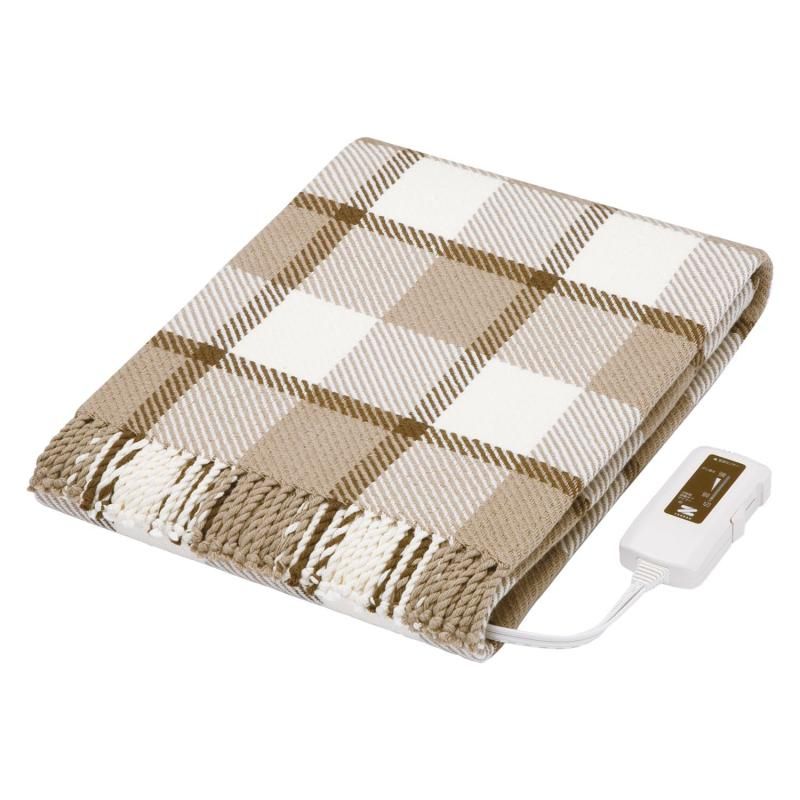 時代 木製 漆塗 春日卓 高34.8cm 高卓 花台 経机【MA823】