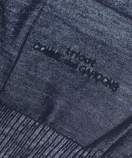 tricot COMME des GARCONS マフラー レディース 【古着】【中古