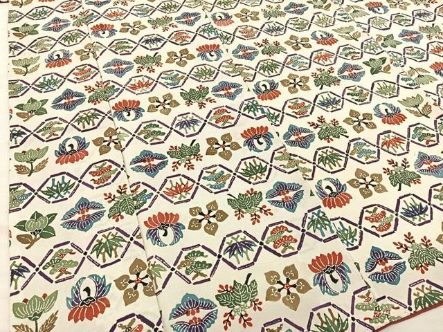 【新品】マクセルイズミ IZD-C290 ５色 限定品 浮世絵風和柄パッケージ クリーンカット 新品 イズミ IZUMI IZD-C290(5色セット) 回転式