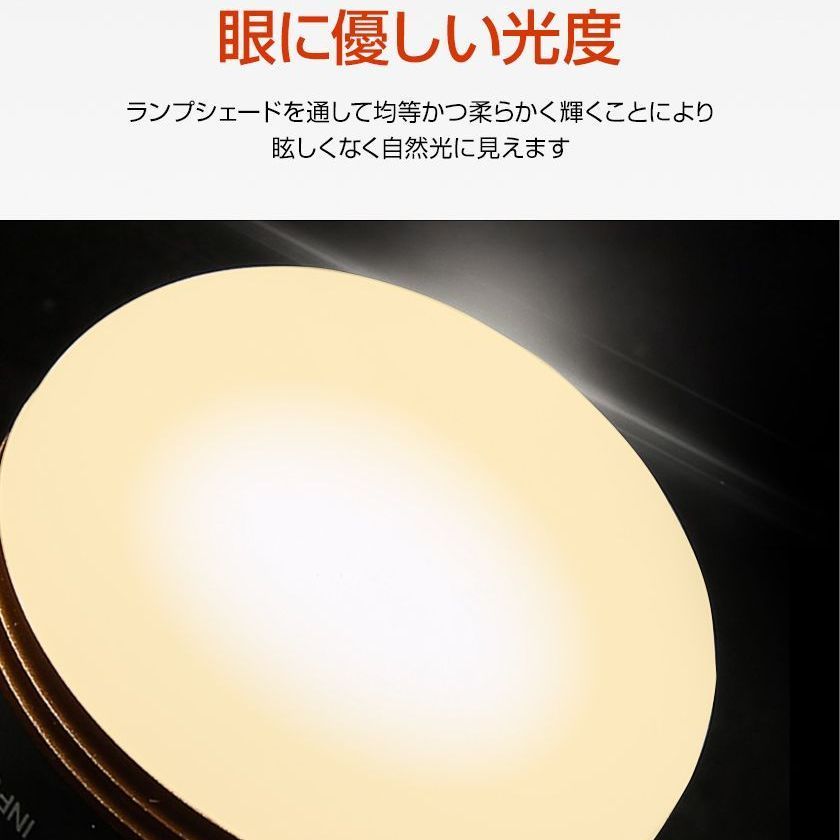 98％以上節約 新品 人気 コンパクト LEDランタン 防水 2個