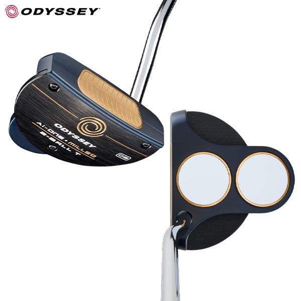 オデッセイ ストロークラボ ODYSSEY 奥深 ＳＴＲＯＫＥ ＬＡＢ ｉ ＃１ 売買されたオークション情報 落札价格 【au  payマーケット】の商品情報をアーカイブ公開