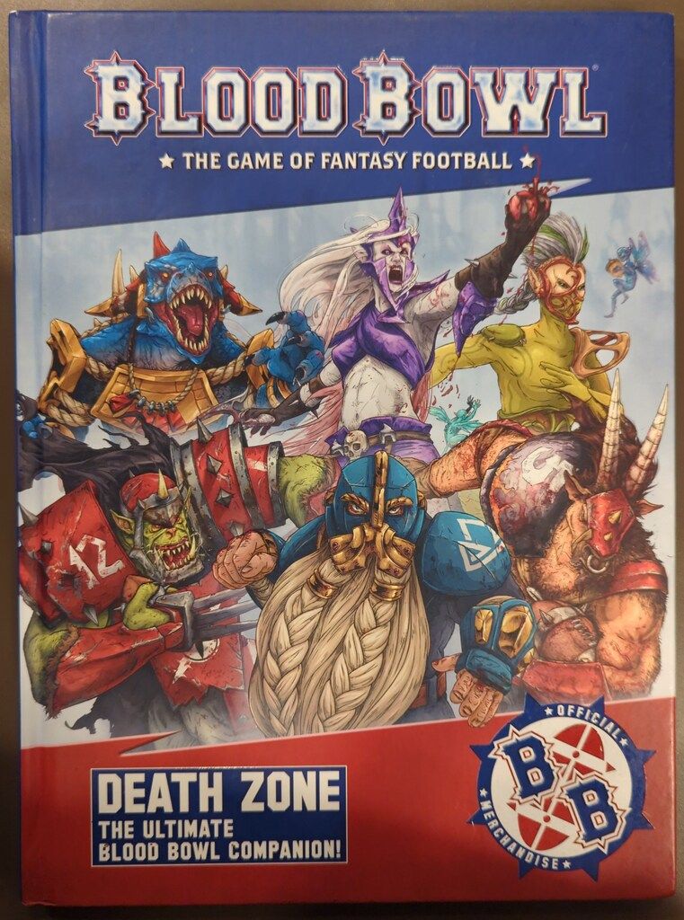 2026年最新】Yahoo!オークション -ボードゲーム まとめの中古品・新品