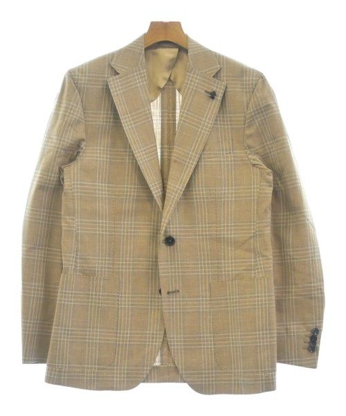 安い 人間国宝 濱田庄司 浜田庄司 杯 ビアマグ ジョッキ ビール 麦酒杯