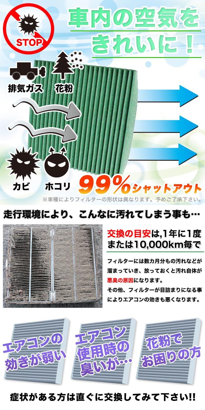 fana＊　様　専用 Amazon.com: Nissan Genuine 21481-ZX50A Fan Motor Assembly : 汽車