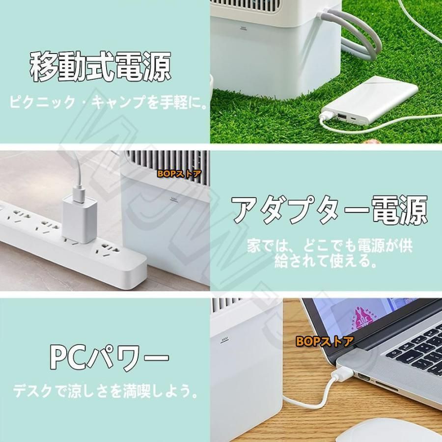 水冷マットレス 折りたたみ式