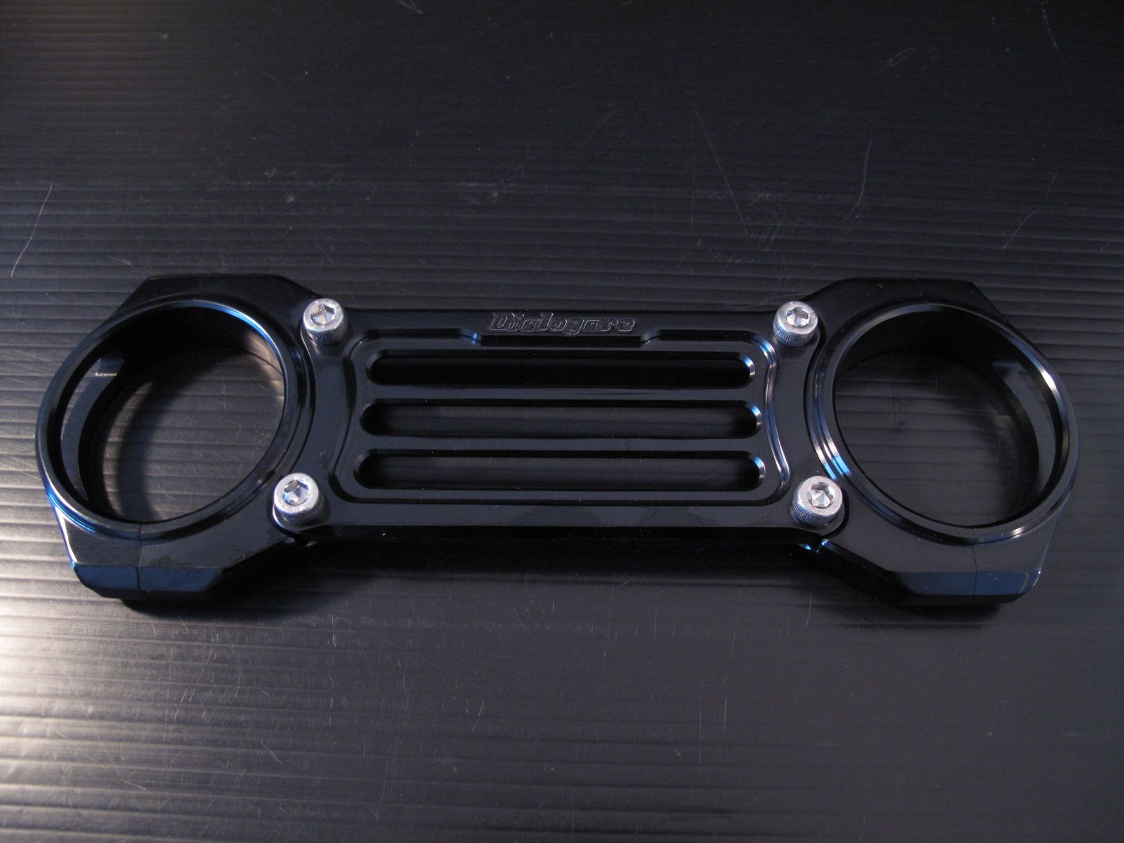 CB750F ﾌﾛﾝﾄﾌｫｰｸｽﾀﾋﾞﾗｲｻﾞｰ