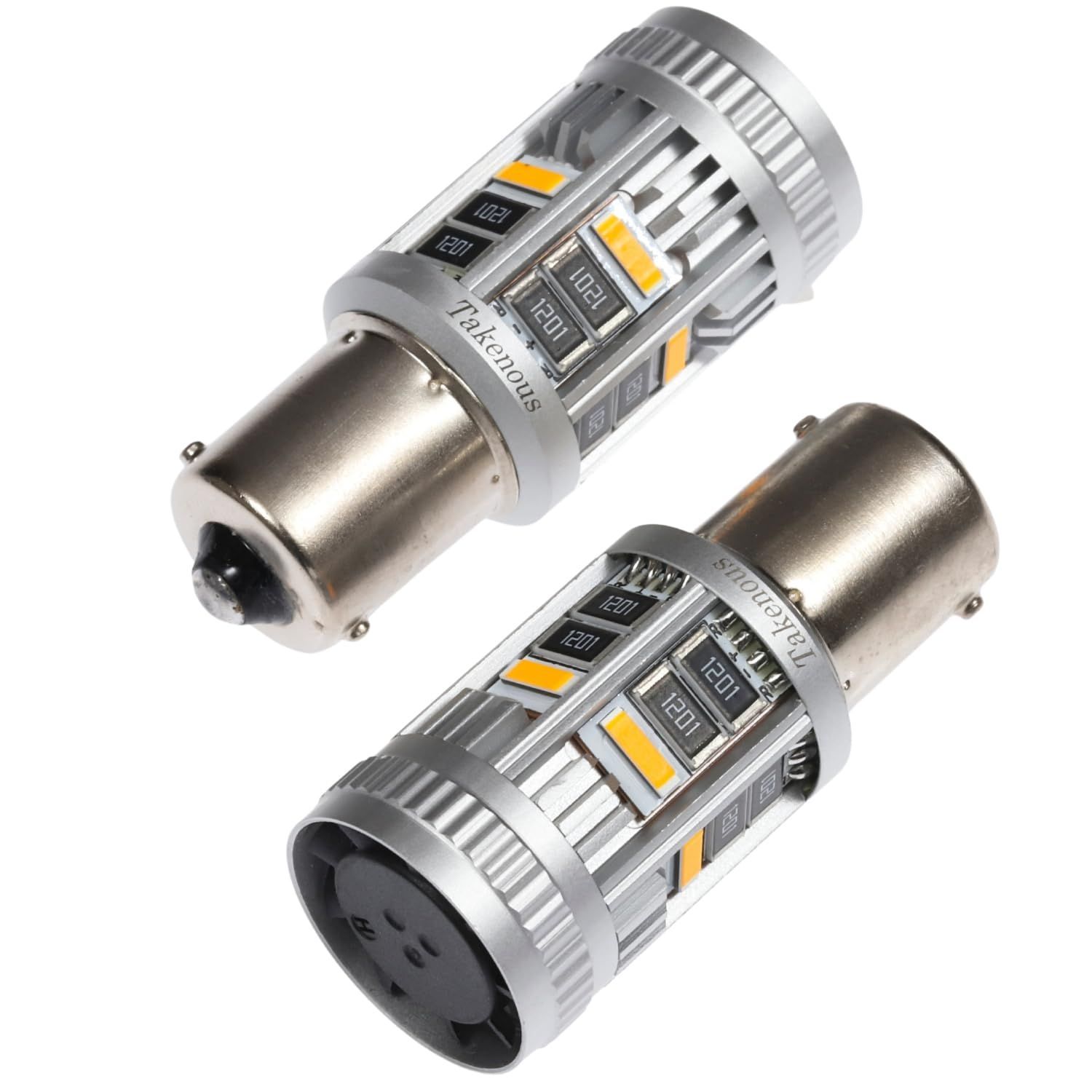 山本由伸,松井裕樹,今永昇太,上沢直行,サイン入り, 2023プロ野球