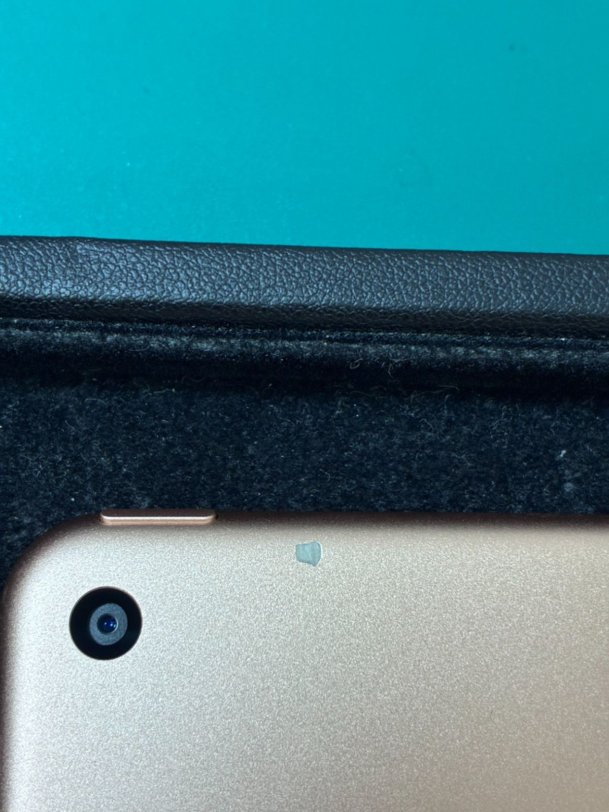 美品　iPadmini (第5世代)　バッテリー最大容量96%　Wi-Fiモデル iPad mini 第 5 世代 バッテリー最大容量 96% 64GB シルバー