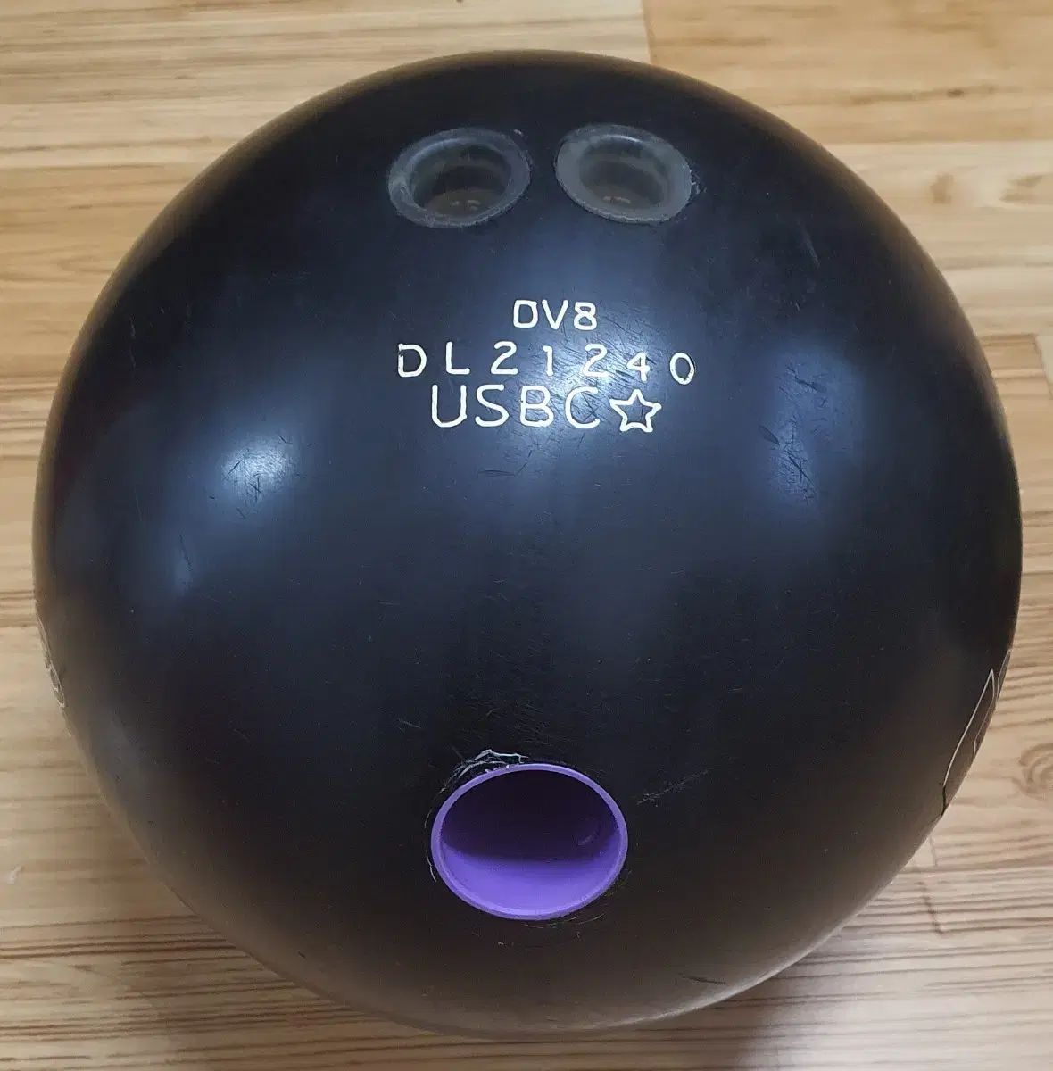 DV8　スペアボール　14P DV8 スペアボール ボーリング 14p 販売 - メルカリ