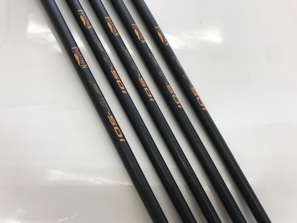 アイアンセット