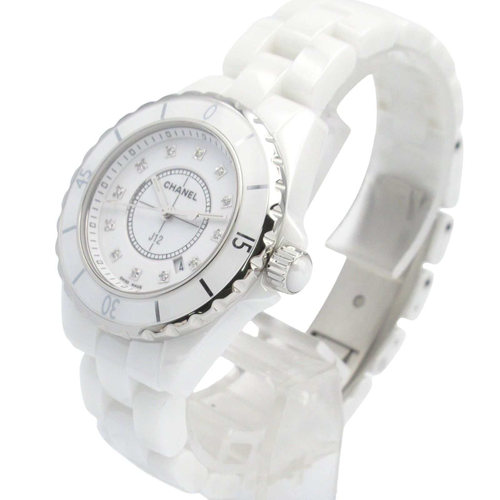 シャネル CHANEL