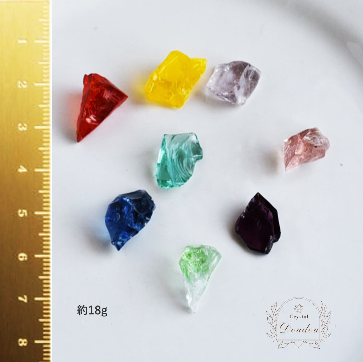 8つのセット〔sa4422〕