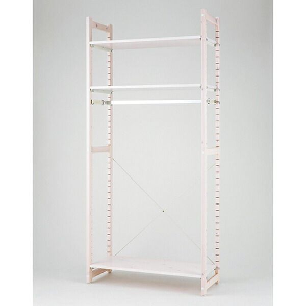 タカラベルモント ステンレス ワゴン3段 キャスター付き美容室 理容