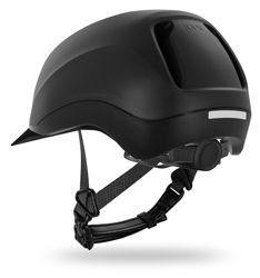 KASK||MOEBIUS