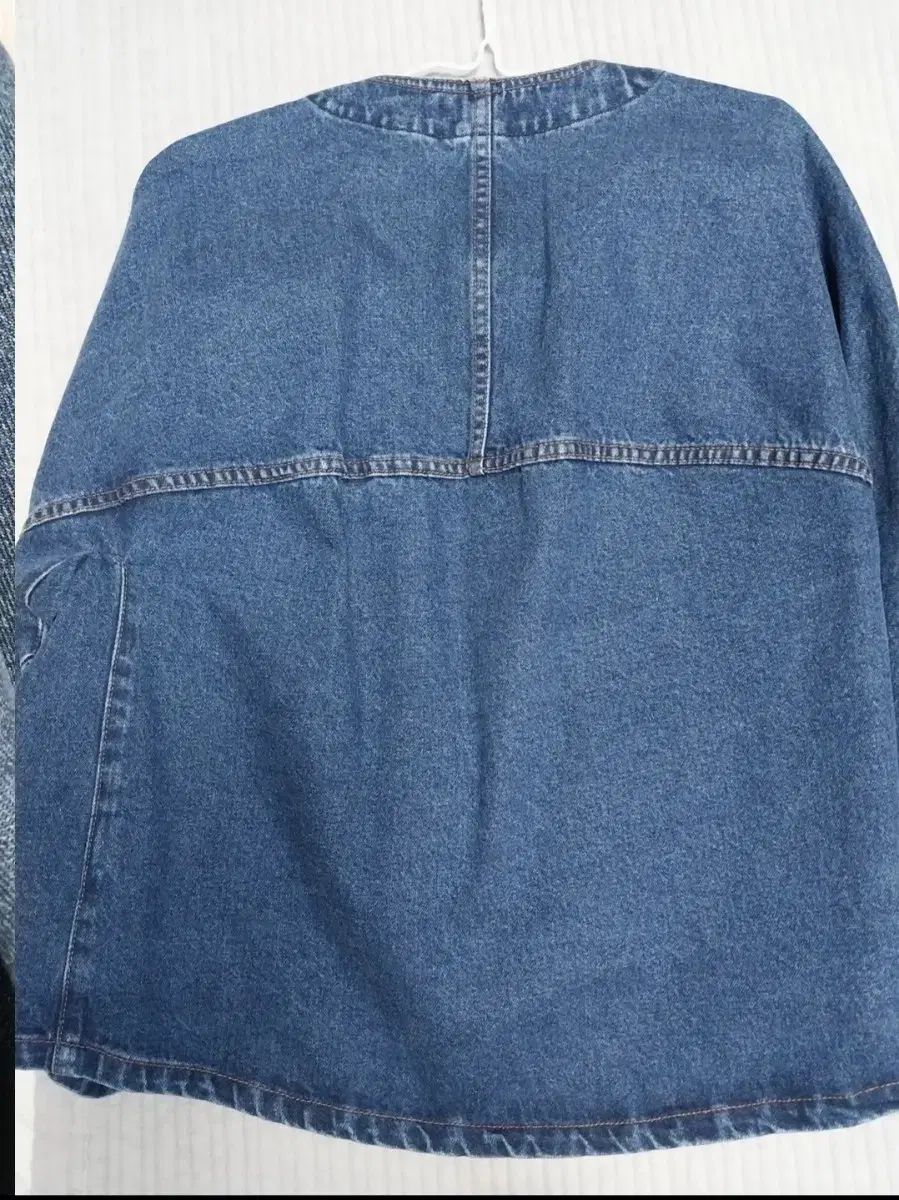 ハンソン システム