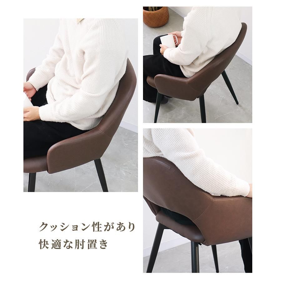 レザー