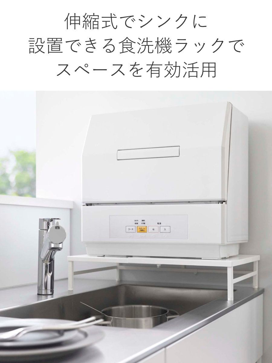 刀ステ 心伝 アクリルスタンド ホテルキーホルダー 全21点セット