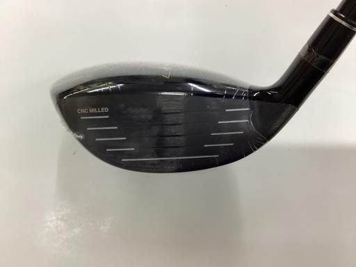 プロギア(PRGR) 23 LS UT#4 SR さっくんプロギア LS ユーティリティ 4U