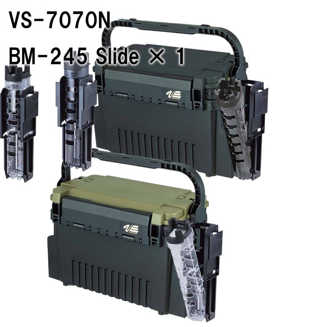 ADA CO2 アドバンスシステムフォレスト 電磁弁 ADA CO2