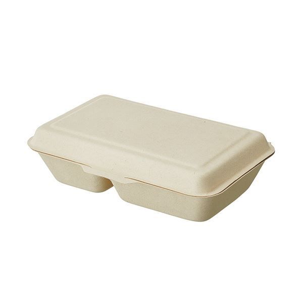 まとめ アートナップ モールドフードパック 仕切 M EF 9325