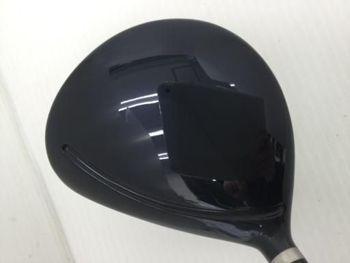 フェアウェイウッド