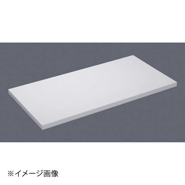 つづれ織　袋帯　お洒落向け　マリリンモンロー　ポートフォリオ柄　正絹 つづれ織 袋帯 お洒落向け マリリンモンロー ポートフォリオ柄 正絹