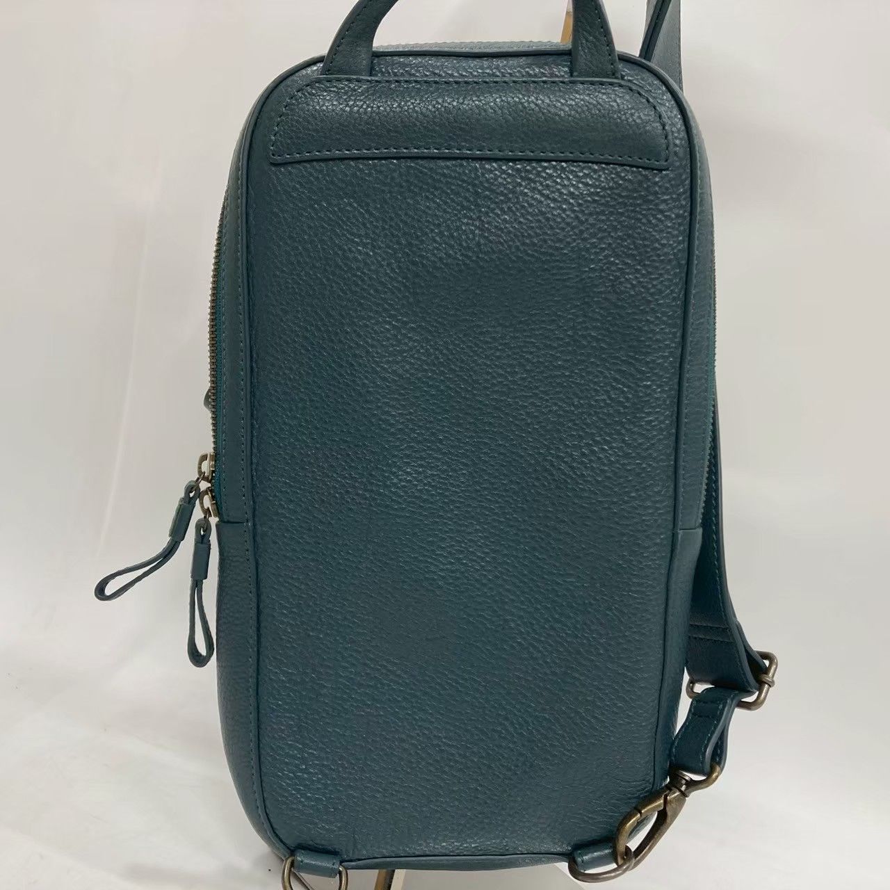 MOTHER HOUSE カゼマトウ クロスバッグ 牛革 シボレザー ネイビー MG13631_BM75_color_01.jpg?v=