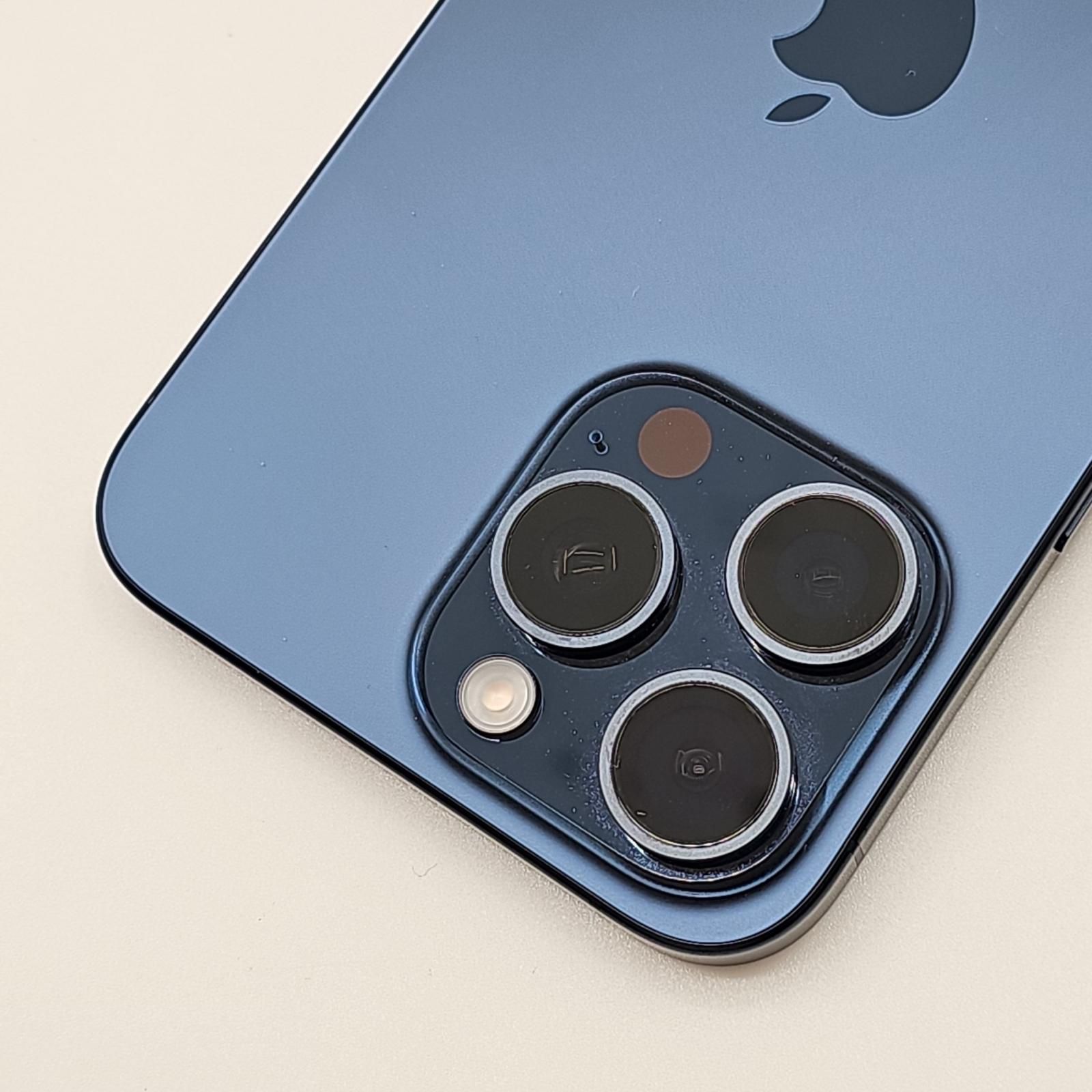 全額返金保証】【最速発送】Apple iPhone 15 Pro Max 256GB