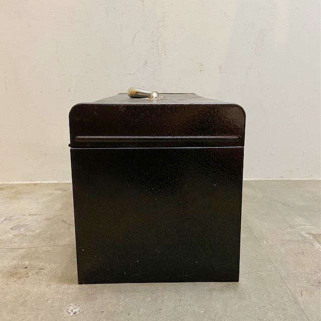 シアーズ 工具箱