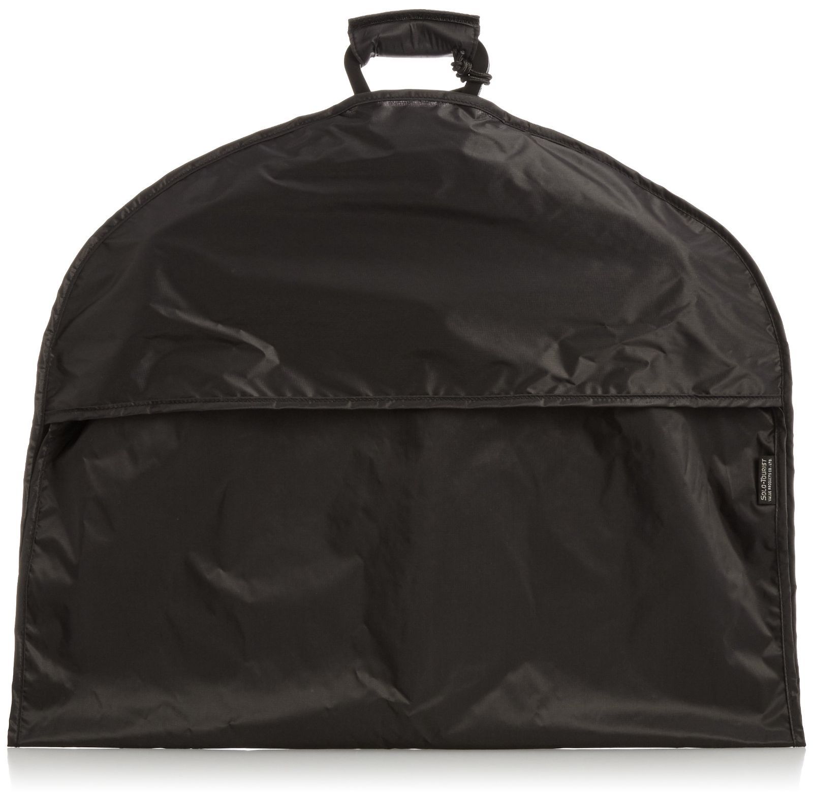 2774 東芝 トウシバ RBC-AMS51 エアコン リモコン 裏蓋無し