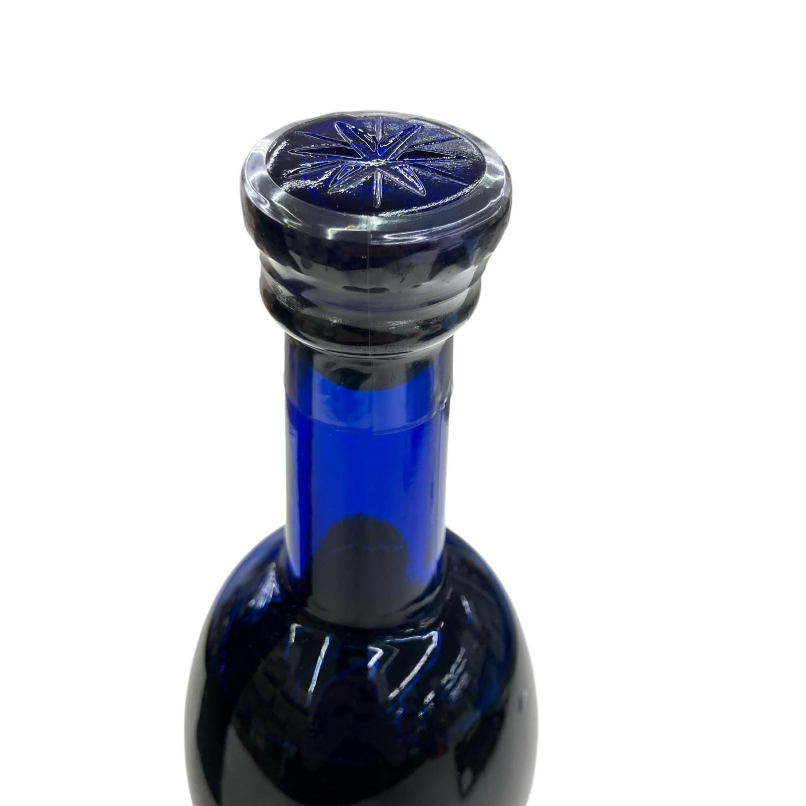 186000 鬼兜 十四代蘭引酒 焼酎 [250315HM080159]