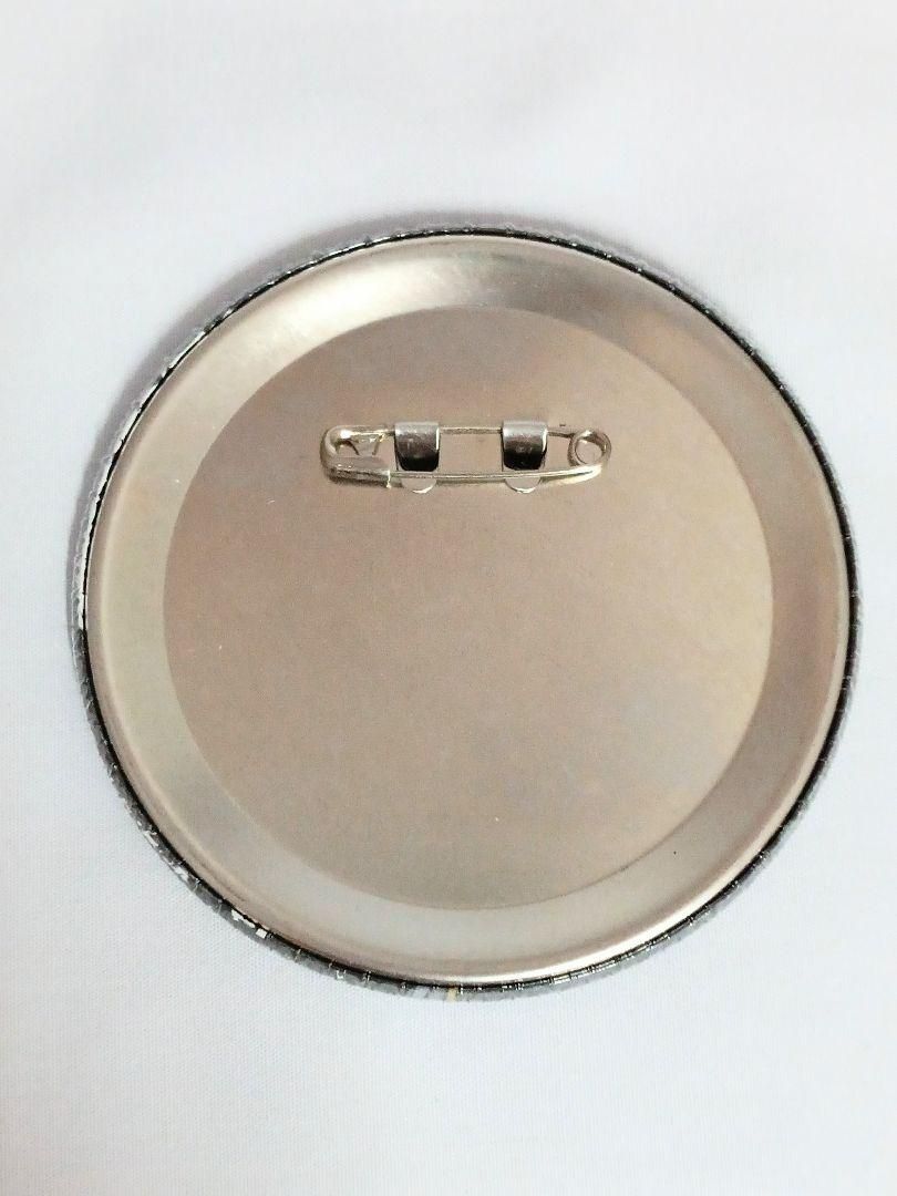 ノラガミ 缶バッジ 夜ト ノラハマFes 特典 ノラガミ 缶バッジ 夜ト ノラハマFes 特典 Amazon.co.jp