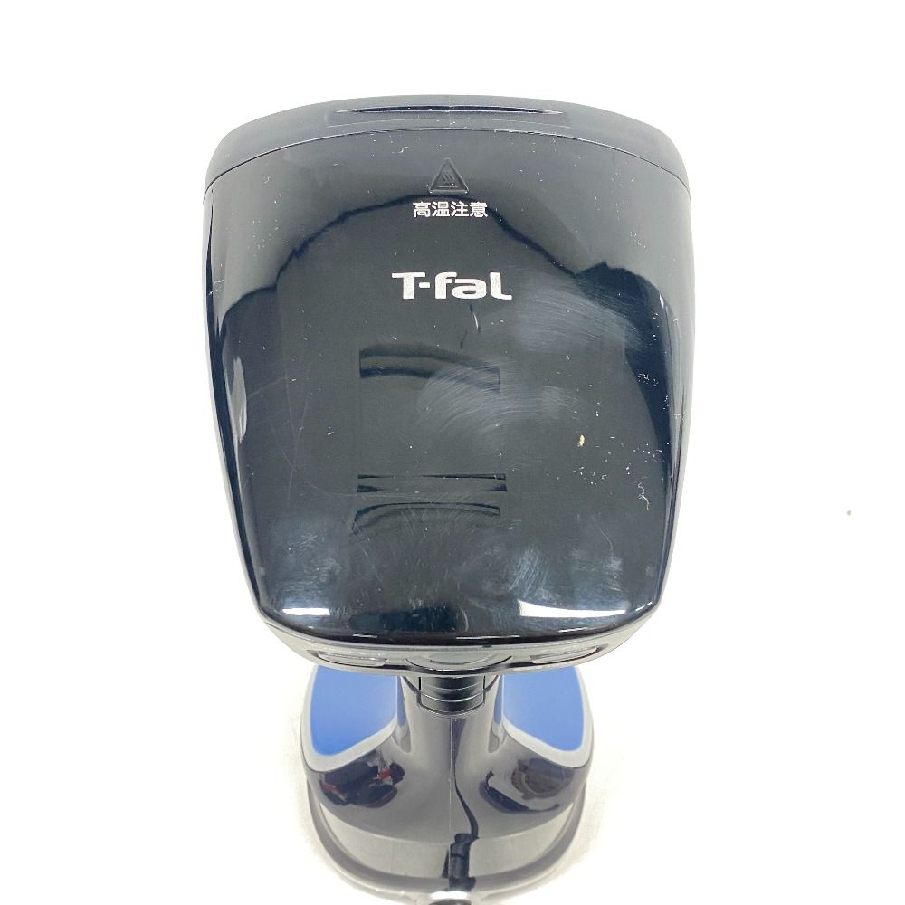 DT8261J0